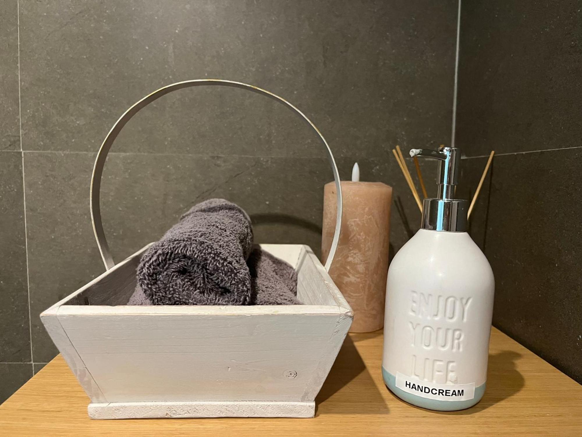 Hotel Galanthus&Spa Canillo Bagian luar foto